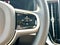 2026 Volvo XC90 Plus, B6 AWD Gas (mild hybrid), Gasoline, Bright, 7 Seats