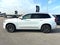 2026 Volvo XC90 Plus, B6 AWD Gas (mild hybrid), Gasoline, Bright, 7 Seats