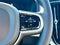2026 Volvo XC90 Plus, B6 AWD Gas (mild hybrid), Gasoline, Bright, 7 Seats