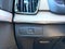 2026 Volvo XC90 Plus, B6 AWD Gas (mild hybrid), Gasoline, Bright, 7 Seats