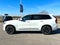 2026 Volvo XC90 Plus, B6 AWD Gas (mild hybrid), Gasoline, Bright, 7 Seats