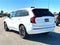 2026 Volvo XC90 Plus, B6 AWD Gas (mild hybrid), Gasoline, Bright, 7 Seats