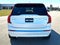 2026 Volvo XC90 Plus, B6 AWD Gas (mild hybrid), Gasoline, Bright, 7 Seats