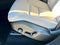 2026 Volvo XC90 Plus, B6 AWD Gas (mild hybrid), Gasoline, Bright, 7 Seats