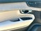 2026 Volvo XC90 Plus, B6 AWD Gas (mild hybrid), Gasoline, Bright, 7 Seats
