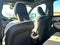 2026 Volvo XC90 Plus, B6 AWD Gas (mild hybrid), Gasoline, Bright, 7 Seats