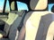 2026 Volvo XC90 Plus, B6 AWD Gas (mild hybrid), Gasoline, Bright, 7 Seats