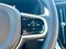2026 Volvo XC90 Plus, B6 AWD Gas (mild hybrid), Gasoline, Bright, 7 Seats