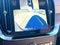 2026 Volvo XC90 Plus, B6 AWD Gas (mild hybrid), Gasoline, Bright, 7 Seats