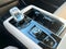 2026 Volvo XC90 Plus, B6 AWD Gas (mild hybrid), Gasoline, Bright, 7 Seats