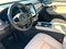 2026 Volvo XC90 Plus, B6 AWD Gas (mild hybrid), Gasoline, Bright, 7 Seats