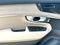 2026 Volvo XC90 Plus, B6 AWD Gas (mild hybrid), Gasoline, Bright, 7 Seats