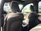 2026 Volvo XC90 Plus, B6 AWD Gas (mild hybrid), Gasoline, Bright, 7 Seats