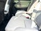 2026 Volvo XC90 Plus, B6 AWD Gas (mild hybrid), Gasoline, Bright, 7 Seats
