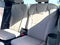 2026 Volvo XC90 Plus, B6 AWD Gas (mild hybrid), Gasoline, Bright, 7 Seats