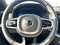 2026 Volvo XC90 Plus, B6 AWD Gas (mild hybrid), Gasoline, Bright, 7 Seats