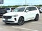 2026 Volvo XC90 Plus, B6 AWD Gas (mild hybrid), Gasoline, Bright, 7 Seats