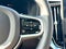 2026 Volvo XC90 Plus, B6 AWD Gas (mild hybrid), Gasoline, Bright, 7 Seats