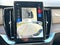 2026 Volvo XC90 Plus, B6 AWD Gas (mild hybrid), Gasoline, Bright, 7 Seats
