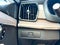 2026 Volvo XC90 Plus, B6 AWD Gas (mild hybrid), Gasoline, Bright, 7 Seats