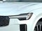 2026 Volvo XC90 Plus, B6 AWD Gas (mild hybrid), Gasoline, Bright, 7 Seats