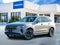 2026 Volvo XC90 Plus, B5 AWD Gas (mild hybrid), Gasoline, Bright, 6 Seats