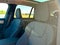 2026 Volvo XC90 Plus, B5 AWD Gas (mild hybrid), Gasoline, Bright, 6 Seats