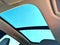2026 Volvo XC90 Plus, B5 AWD Gas (mild hybrid), Gasoline, Bright, 6 Seats