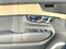 2026 Volvo XC90 Plus, B5 AWD Gas (mild hybrid), Gasoline, Bright, 6 Seats