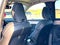2026 Volvo XC90 Plus, B5 AWD Gas (mild hybrid), Gasoline, Bright, 6 Seats