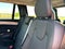 2026 Volvo XC90 Plus, B5 AWD Gas (mild hybrid), Gasoline, Bright, 6 Seats