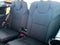 2026 Volvo XC90 Plus, B5 AWD Gas (mild hybrid), Gasoline, Bright, 6 Seats