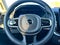 2026 Volvo XC90 Plus, B5 AWD Gas (mild hybrid), Gasoline, Bright, 6 Seats