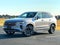 2026 Volvo XC90 Plus, B5 AWD Gas (mild hybrid), Gasoline, Bright, 6 Seats