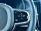 2026 Volvo XC90 Plus, B5 AWD Gas (mild hybrid), Gasoline, Bright, 6 Seats