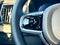 2026 Volvo XC90 Plus, B5 AWD Gas (mild hybrid), Gasoline, Bright, 6 Seats
