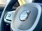 2026 Volvo XC90 Plus, B5 AWD Gas (mild hybrid), Gasoline, Bright, 6 Seats