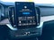 2026 Volvo XC90 Plus, B5 AWD Gas (mild hybrid), Gasoline, Bright, 6 Seats