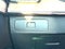 2026 Volvo XC90 Plus, B5 AWD Gas (mild hybrid), Gasoline, Bright, 6 Seats