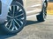 2026 Volvo XC90 Plus, B5 AWD Gas (mild hybrid), Gasoline, Bright, 6 Seats