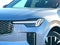 2026 Volvo XC90 Plus, B5 AWD Gas (mild hybrid), Gasoline, Bright, 6 Seats