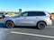 2026 Volvo XC90 Plus, B5 AWD Gas (mild hybrid), Gasoline, Bright, 6 Seats