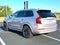2026 Volvo XC90 Plus, B5 AWD Gas (mild hybrid), Gasoline, Bright, 6 Seats
