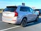 2026 Volvo XC90 Plus, B5 AWD Gas (mild hybrid), Gasoline, Bright, 6 Seats
