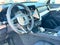 2026 Volvo XC90 Plus, B5 AWD Gas (mild hybrid), Gasoline, Bright, 6 Seats