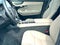 2026 Volvo XC90 Plus, B6 AWD Gas (mild hybrid), Gasoline, Bright, 7 Seats