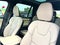 2026 Volvo XC90 Plus, B6 AWD Gas (mild hybrid), Gasoline, Bright, 7 Seats