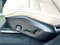 2026 Volvo XC90 Plus, B6 AWD Gas (mild hybrid), Gasoline, Bright, 7 Seats