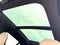 2026 Volvo XC90 Plus, B6 AWD Gas (mild hybrid), Gasoline, Bright, 7 Seats