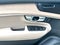 2026 Volvo XC90 Plus, B6 AWD Gas (mild hybrid), Gasoline, Bright, 7 Seats